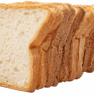 Country White Bread