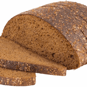 Country White Bread