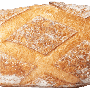 Sourdough Loaf